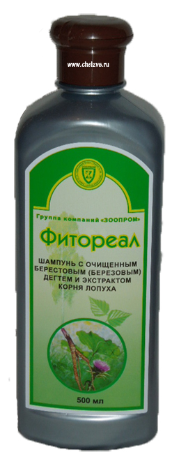 Как сделает салат шуба