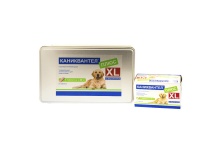 Каниквантел плюс XL