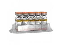 Вакцина Биокан LR