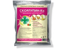 Скорлупин-Ка