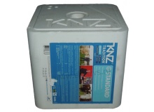 KNZ Standard Лизунец