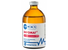 Энромаг 10%