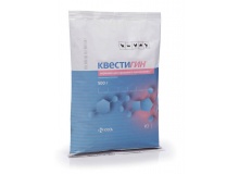 Квестигин