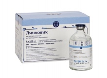 Линковик