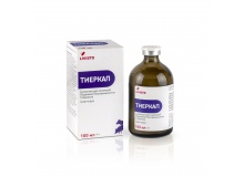 Тиеркал