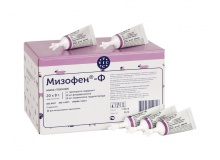 Мизофен-Ф