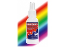 Монклавит-1