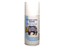 Вторая кожа фарм