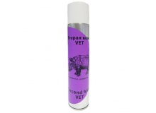 Вторая кожа вет